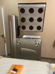 -Cocodemer产后恢复(杭大店)