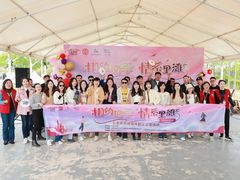 -梅园婚恋·婚姻介绍