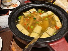 -炊江南·上海菜(国展华漕店)