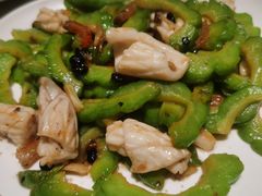 -岭南真味·匠心粤菜(K11店)