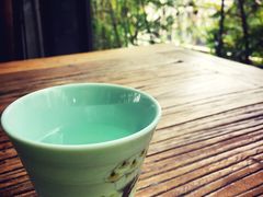 -听香·678茶铺(猛追湾店)