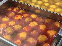 -全家便利店(四平路六店)