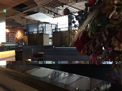 -水月·和牛工坊(水晶郦城店)