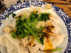 -西安印象(外滩店)