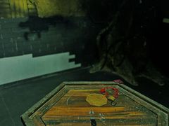 -E+有冰工厂·昆仑寒宫2(五角场店)