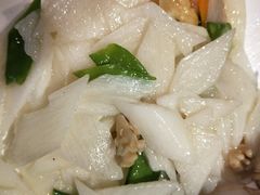 -老牌坊•鲁菜名店•地道济南菜(大观园商埠店)