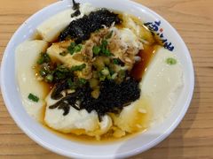 -唐八仙生煎(东鱼坊店)