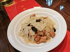 -面辣子·陕西家乡菜(长安店)