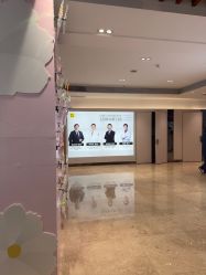 -深圳阳光医疗美容医院·旗舰店