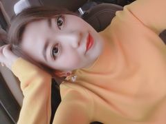 -舟山希尔顿酒店