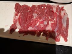 -食鲜捞火锅(湖西路店)