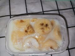 -永辉超市(嘉定大融城店)