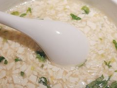 -老淮安·淮安菜(淮阴区店)