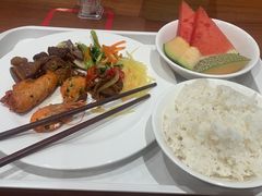-浙江农林大学(东湖校区)