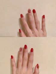 -Nail Me美甲美睫