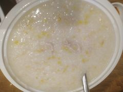 -北海金昌开元名都大酒店·四季轩中餐厅