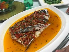 -小田园·晶品会-停车场