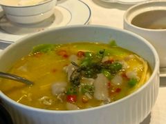 -民国红公馆·秦淮八艳(夫子庙店)
