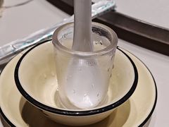 -阿露佳·舌尖上的安吉菜