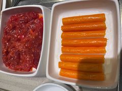 -海底捞火锅(星光不夜城店)