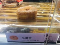 -85度C(石狮德辉店)