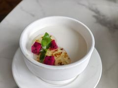 -九紫烤鸭·津粤菜(意式风情街店)