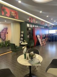 -苏州奥拉克美容医院