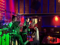 -江湖国风民谣酒馆(五一街店)