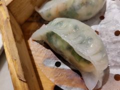 -新好景海鲜酒家(新塘店)
