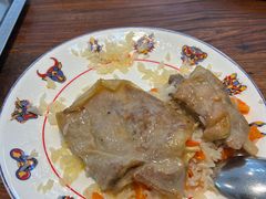 -217丰惠源抓饭(江乾路店)
