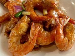 -良师门滨海人家·海鲜·家常菜(滨海城店)