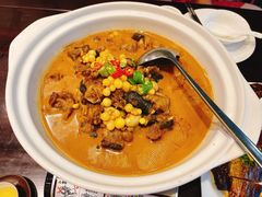 -茶叁酒肆·楚味江湖(菱角湖店)