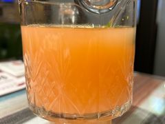 -米兰西点(辽阳店)