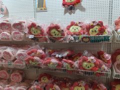 -龙湖重庆时代天街