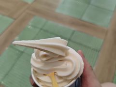 -龍歌自助小火锅(秦淮水游城店)