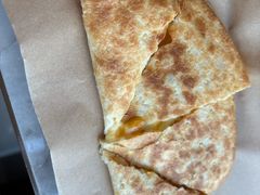 -必胜客(WOW夏阳湖店)