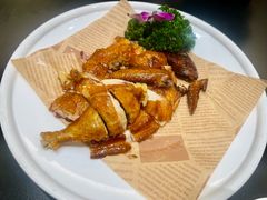 -御同亨酒楼·喜宴