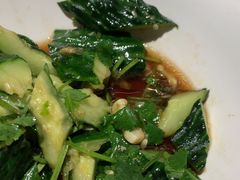-探炉·香辣豆花烤鱼(笋岗宝能环球汇店)