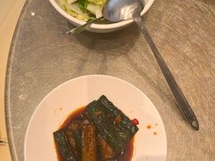 -渔舟意·湖南家宴(萝岗纳金城店)