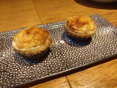 和牛挞-新荣记(西溪湿地店)