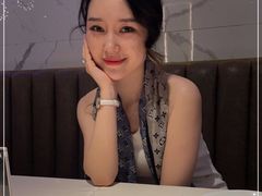 -蟹榭(静安寺晶品商场店)