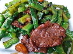 -五邑人家(江门店)