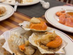 -南京维景国际大酒店咖啡厅