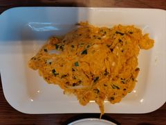 -长兴菜馆(高桥店)