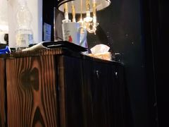 -霖公馆SPA·足道(普善路店)