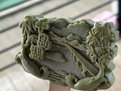 -千岛湖东南湖区