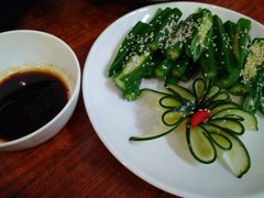 -鱼醉无骨鱼·中山脆肉鲩(荔湾路店)