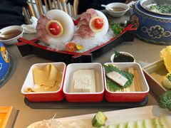 -享月汤皇(高新路店)