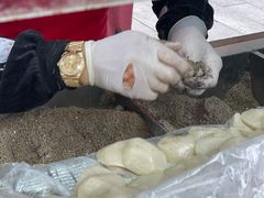 -叶氏麻糍(鼓浪屿店)