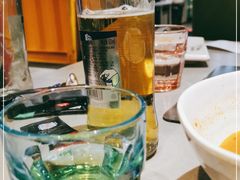 -丰茂烤串(金源店)
